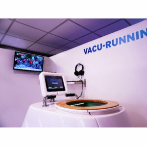 AGENCE LEVALLOIS POINT SOLEIL